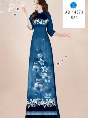 1711092619 Vai Ao Dai Mau Moi 13.jpg